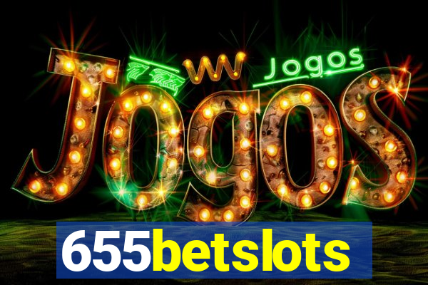 655betslots