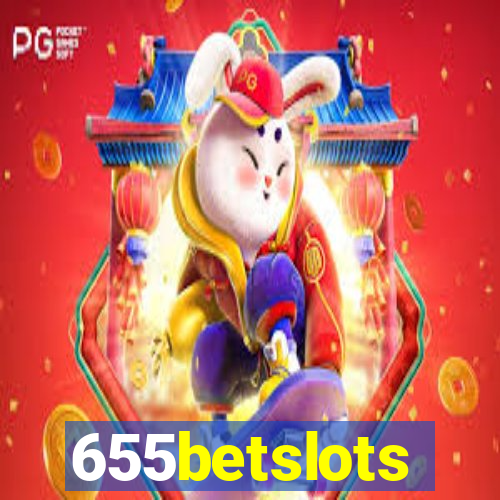655betslots