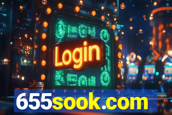 655sook.com