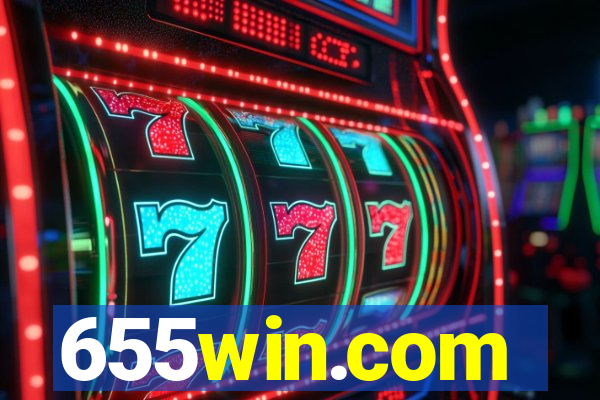 655win.com
