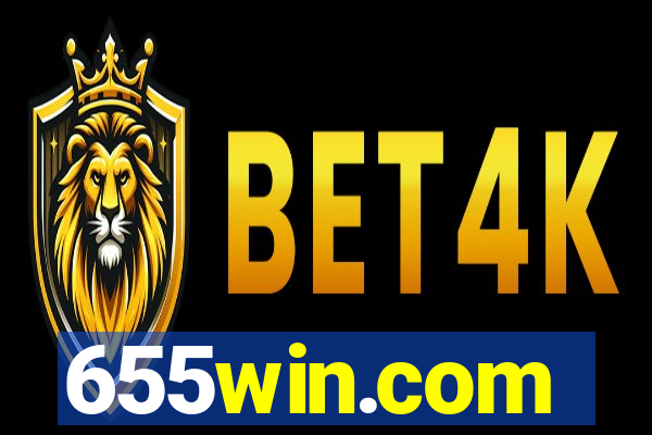 655win.com