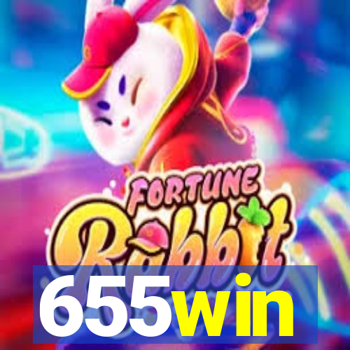 655win