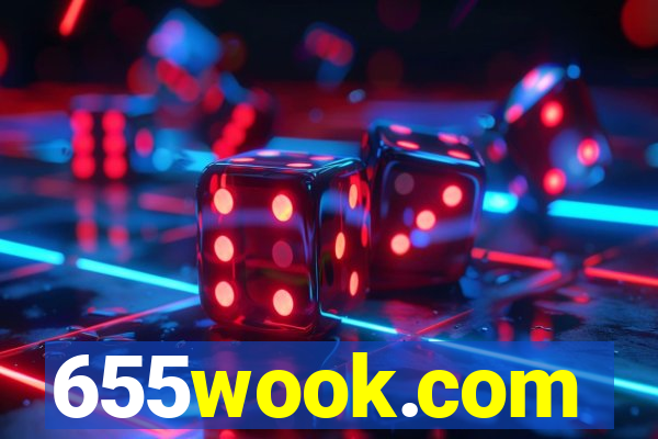 655wook.com