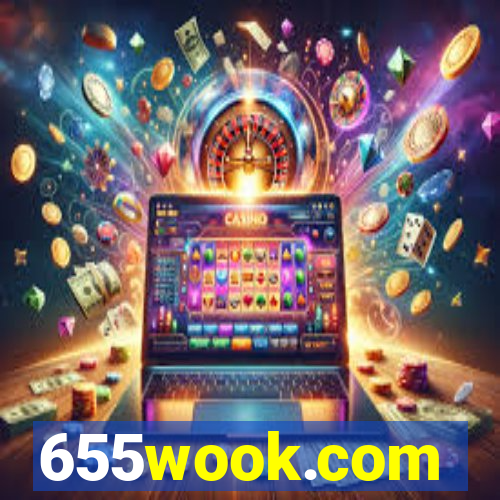 655wook.com