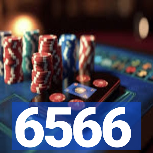6566