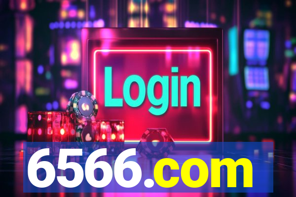 6566.com