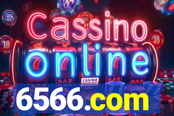 6566.com