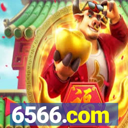 6566.com