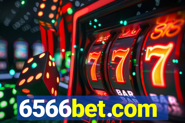 6566bet.com