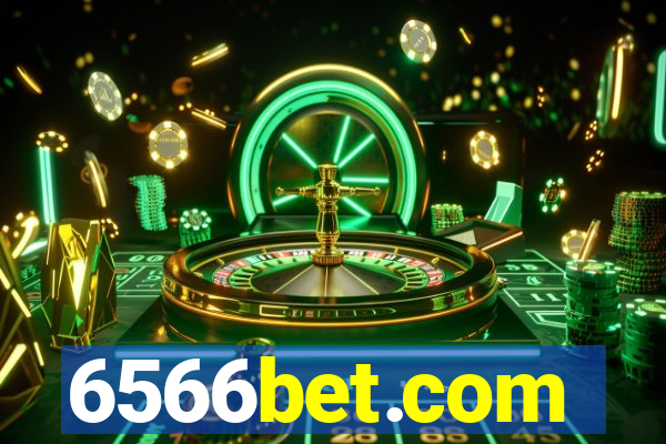 6566bet.com