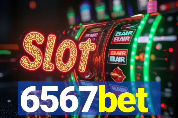 6567bet