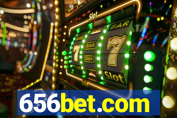 656bet.com