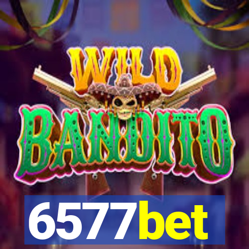 6577bet
