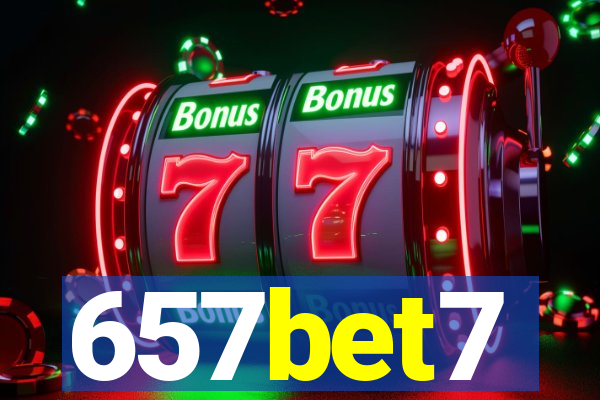 657bet7