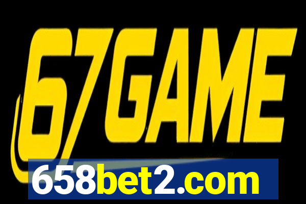 658bet2.com