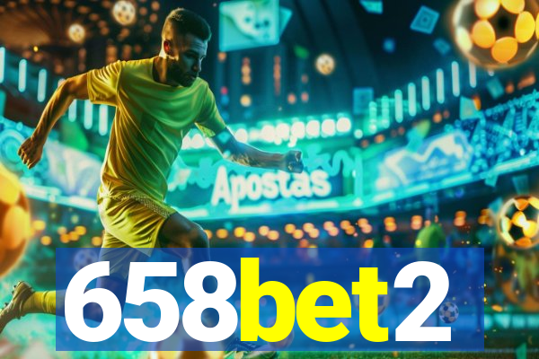 658bet2