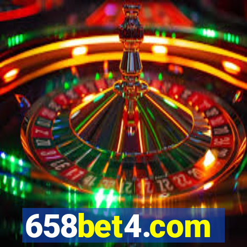 658bet4.com