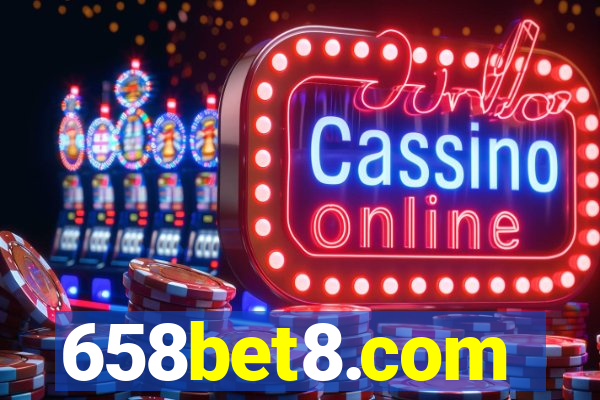 658bet8.com
