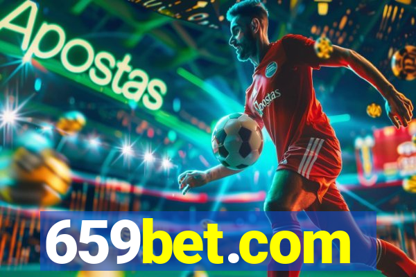 659bet.com
