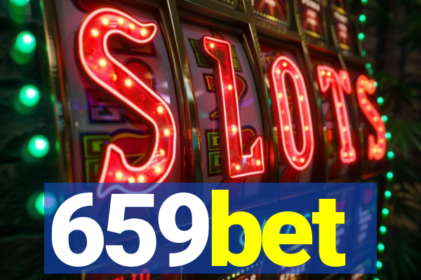 659bet