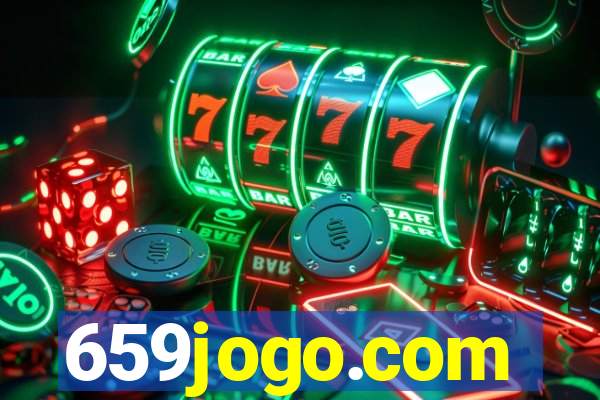 659jogo.com