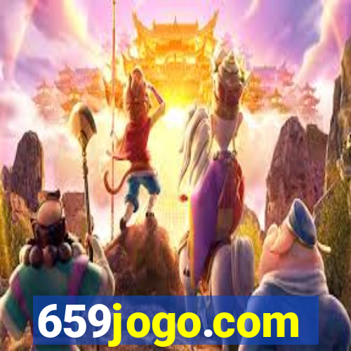 659jogo.com