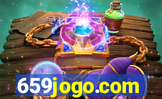 659jogo.com