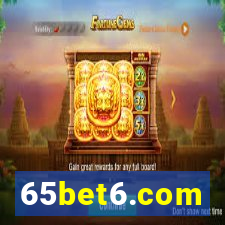 65bet6.com