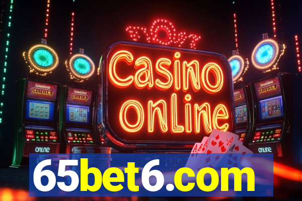 65bet6.com