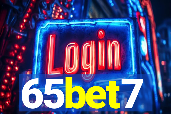 65bet7