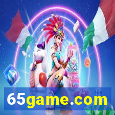 65game.com