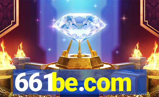 661be.com