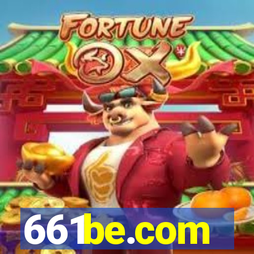 661be.com