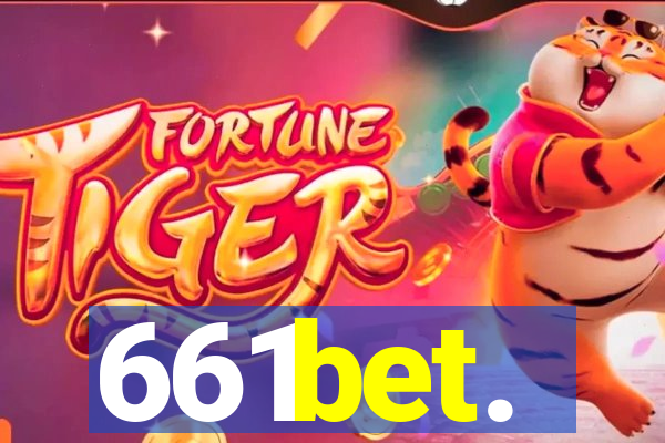 661bet.