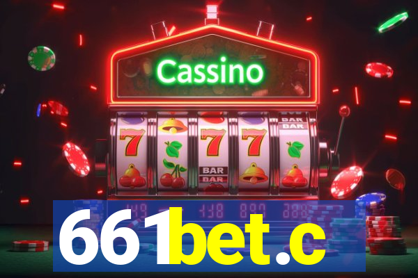 661bet.c