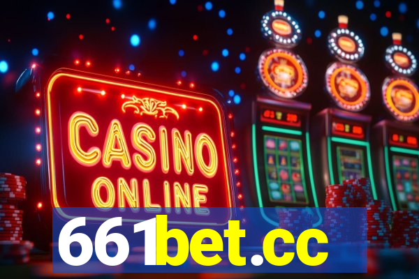 661bet.cc