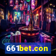 661bet.con