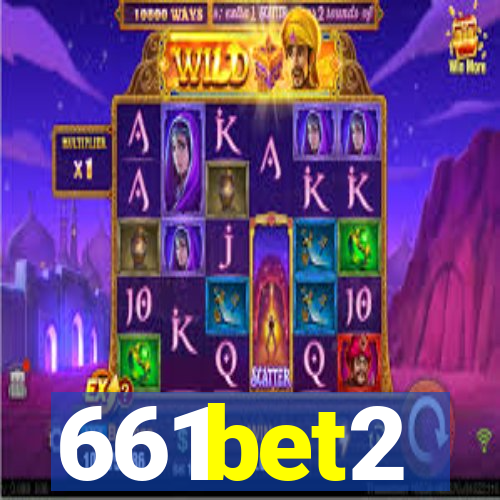 661bet2