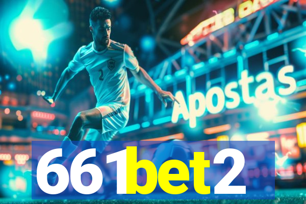 661bet2
