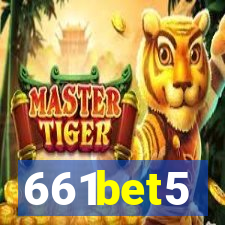 661bet5