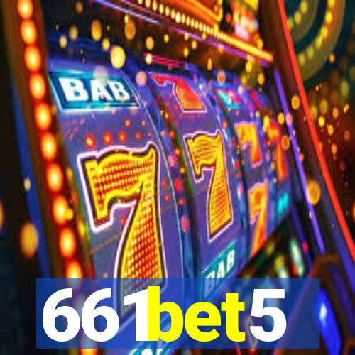 661bet5