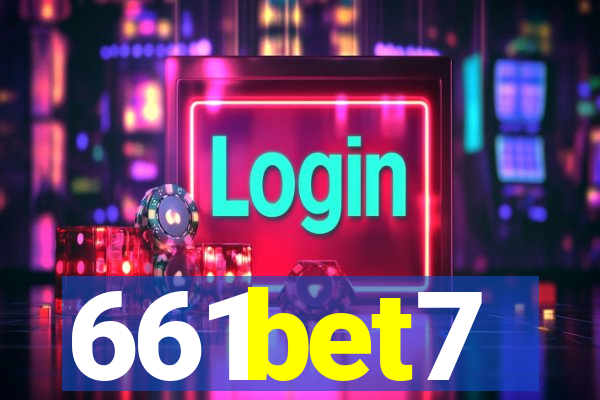 661bet7