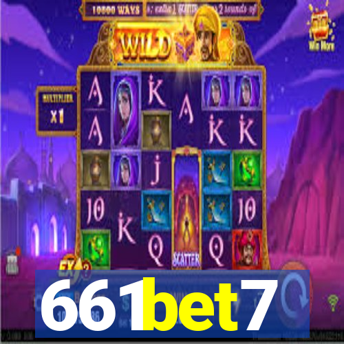 661bet7