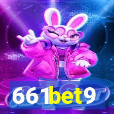 661bet9