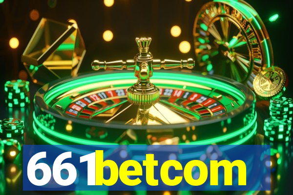 661betcom
