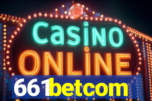 661betcom