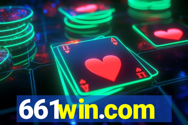 661win.com