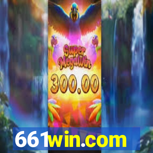 661win.com