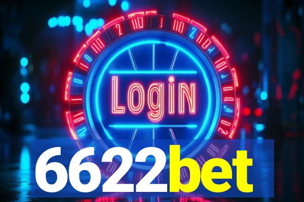 6622bet