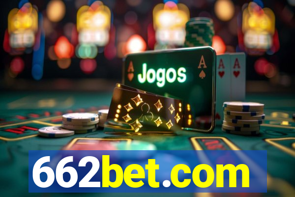 662bet.com